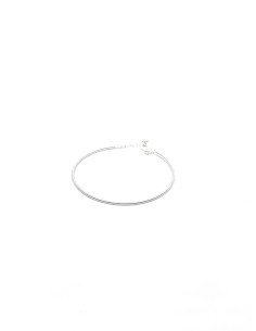 Rigid Bracelet Mini Finished 2