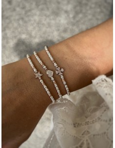 Bracelet Balls and Washers...