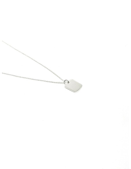 Collana Chicago Mini