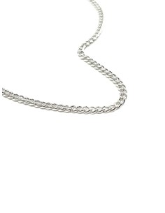 Groumettina Necklace 2