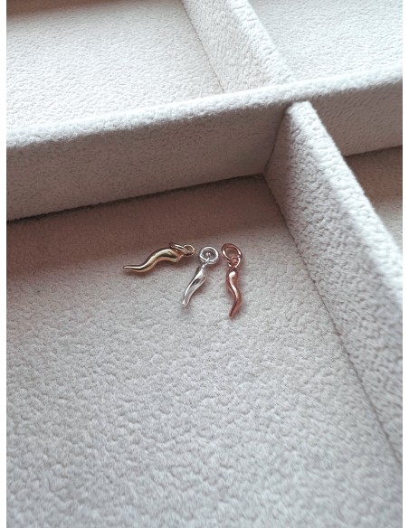 Soggetto Cornetto Mini