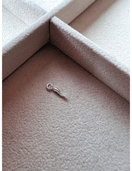 Soggetto Cornetto Mini