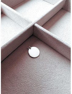 Customizable Nameplate Subject