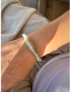 Bracciale Elastico... 2