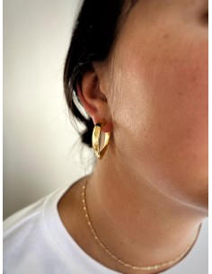 Orecchini Gilda