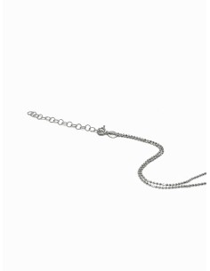 Pesonalized Necklace with... 2