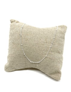 Minimal Chocker Necklace 2