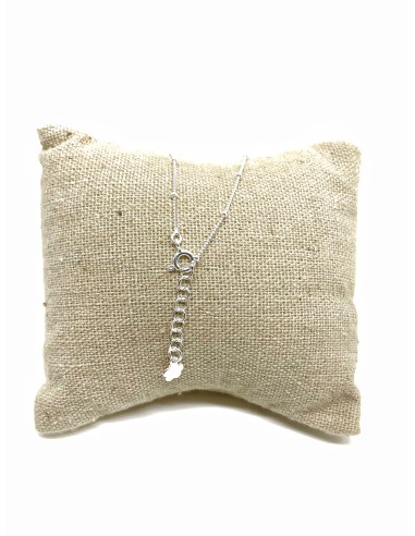 Minimal Chocker Necklace