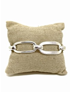 Jazz Chain Bracelet 2