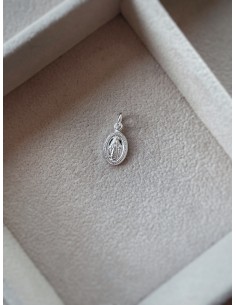 Subject Madonnina Mini 2