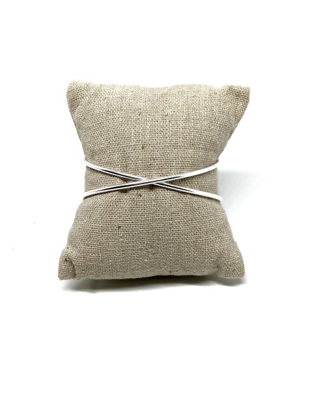 Bracelet Rigid Crossing