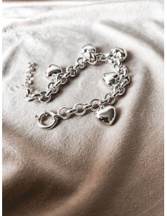 Bracciale Amor 2
