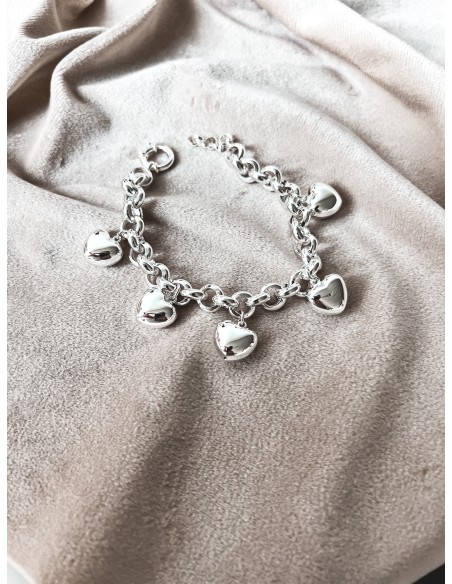 Bracciale Amor