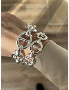 Bracciale Aeternus 2
