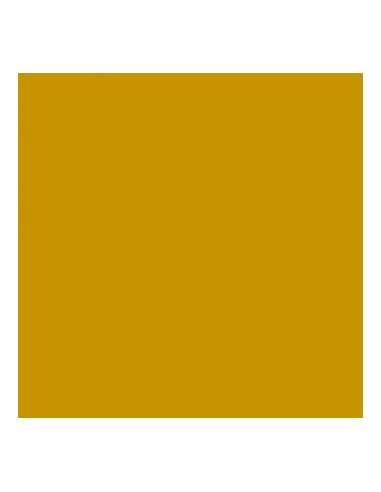 Bracciale Rigido Canna Martellata Grande