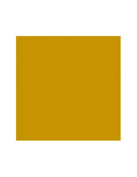 Bracciale Rigido Canna Martellata Grande