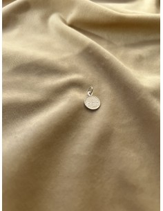 Subject Large Lira Coin 2