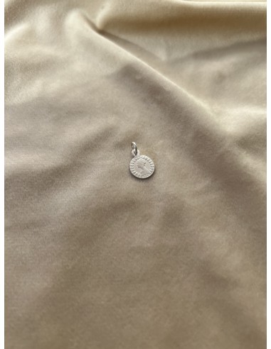 Subject Large Lira Coin