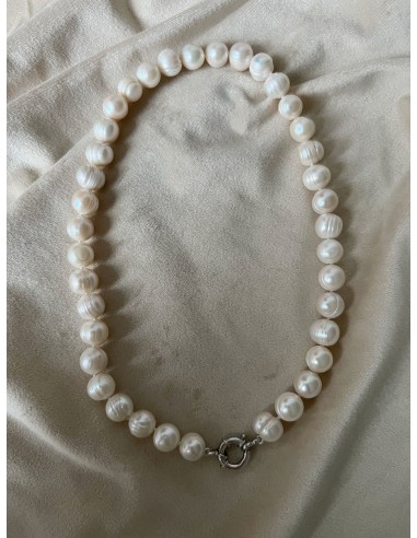 Collana di Perle Akiko