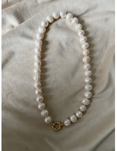 Collana di Perle Akiko 2