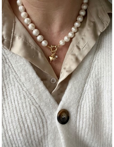 Collana di Perle Akiko