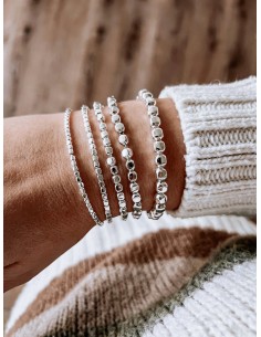 Nuggets Bracelets
