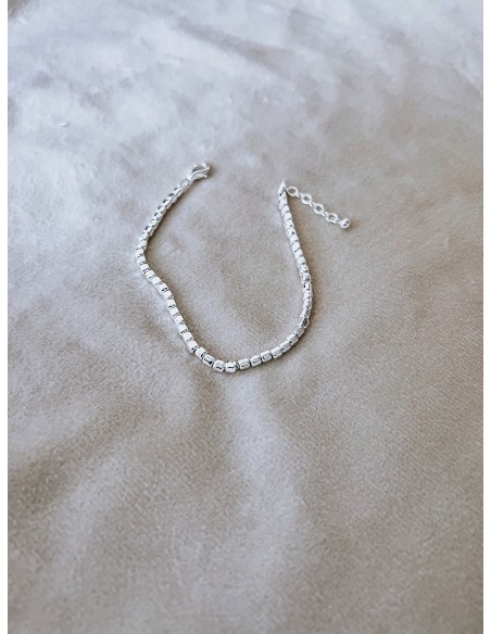 Bracciali Pepite