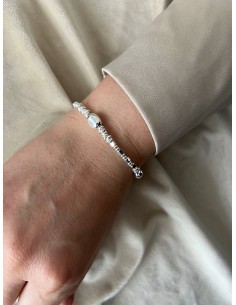 Bracciale Pepita Centrale... 2