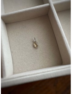 Mini Natural Stones 2