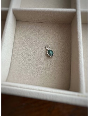 Mini Natural Stones