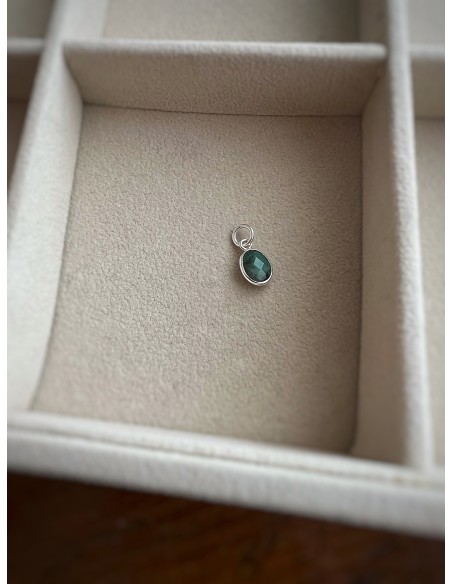 Mini Natural Stones