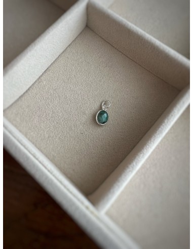 Mini Natural Stones