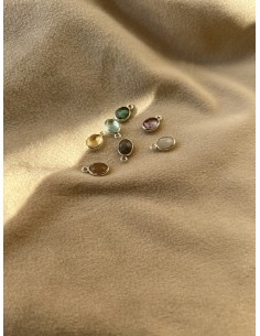 Soggetto Pietra Naturale Mini