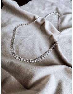 Small Groumette Necklace... 2