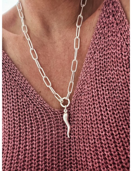 Soggetto Cornetto Big