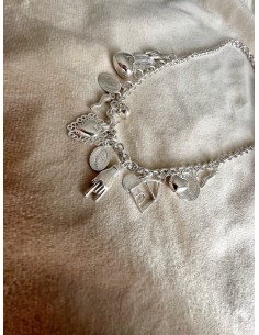 Ad Maiora Necklace 2