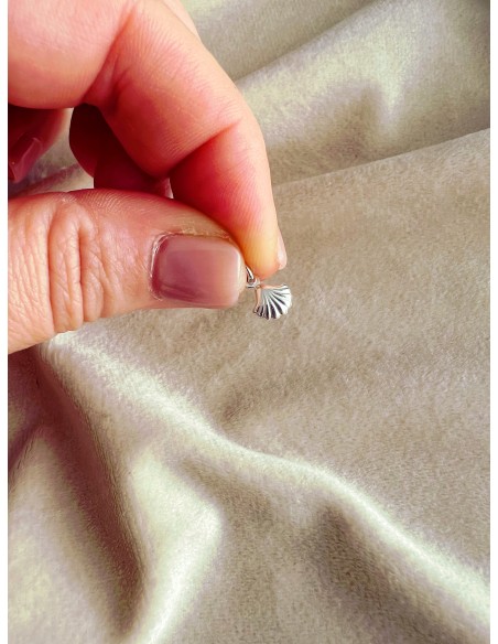 Soggetto Conchiglia Mini