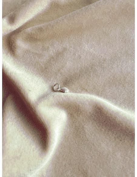 Soggetto Conchiglia Mini