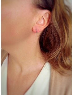 Monorecchino a Scattino... 2