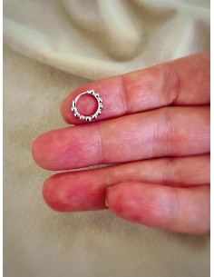 Monorecchino a Scattino...