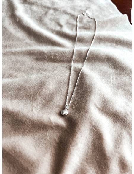 Summer Mini Necklace