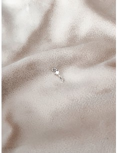 Soggetto Bacchetta Magica 2