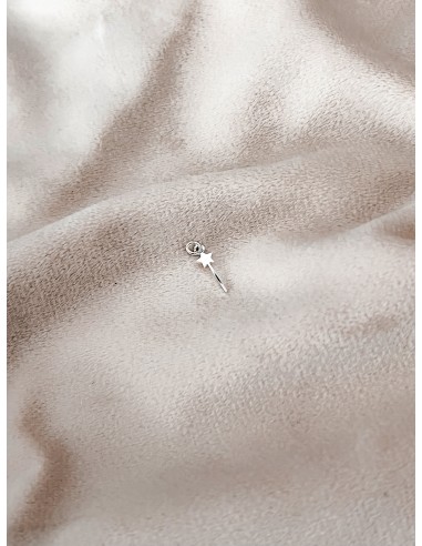 Soggetto Bacchetta Magica