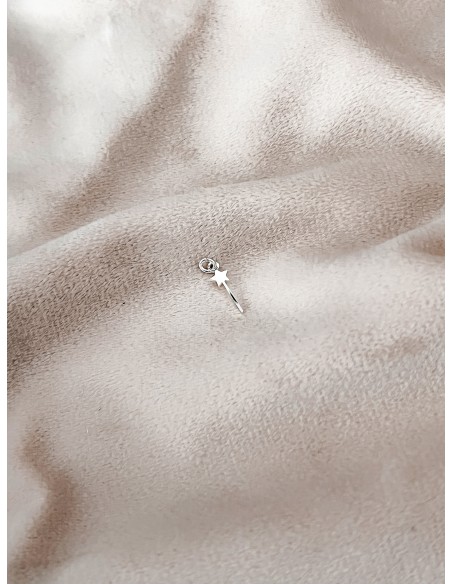 Soggetto Bacchetta Magica