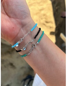 Bracelet Crystals and... 2