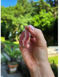 Medallion Rectangular...