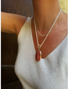 Medaglione Rettangolare... 2