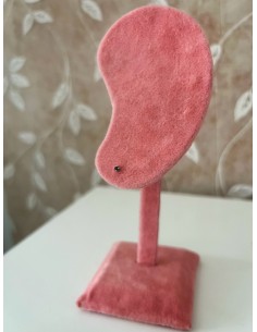 Orecchini Punto Luce... 2