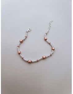 Bracciale Rondelle e... 2