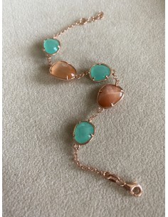 copy of Bracelet with...